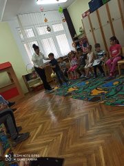 IMG-7a4a4430b5b1854c9a4b7e5c8ca9ed8f-V.jpg